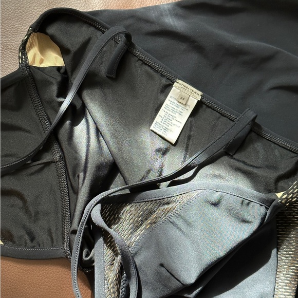 Bottega Veneta - Picture 6 of 7